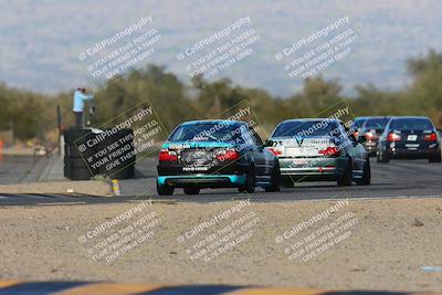 media/Feb-17-2024-Nasa AZ (Sat) [[ca3372609e]]/5-Race Group B/Race 1 Set 2/